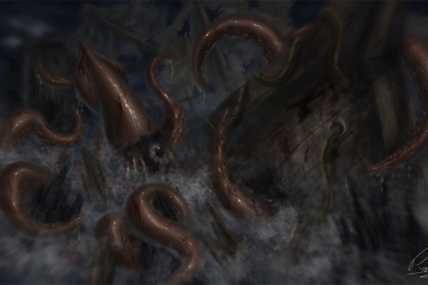 Kraken вход и ссылки