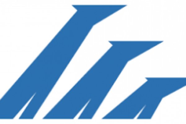 Зеркало кракен