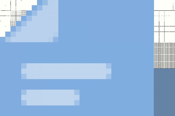 Кракен kr2web in маркетплейс ссылка