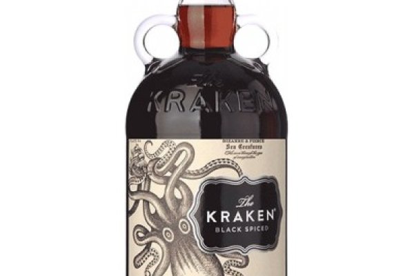 Kraken ссылка kraken014 com