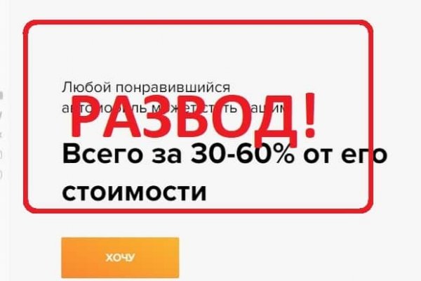 2krn сс что это такое