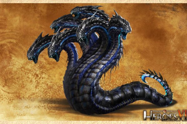Сайт кракен kraken krakens15 at