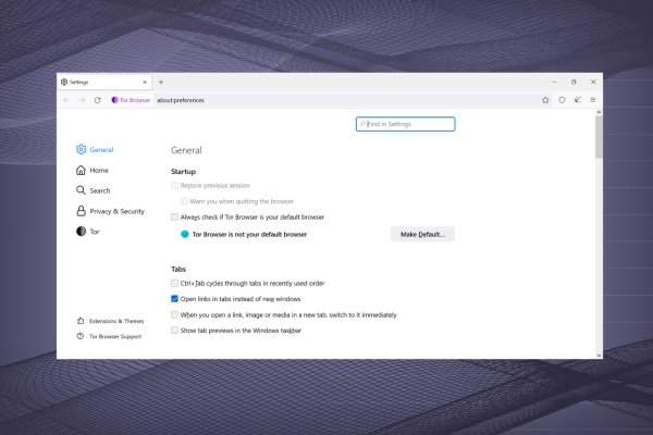 Почему сегодня не работает площадка кракен