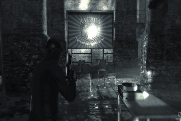 Kraken зеркало тор