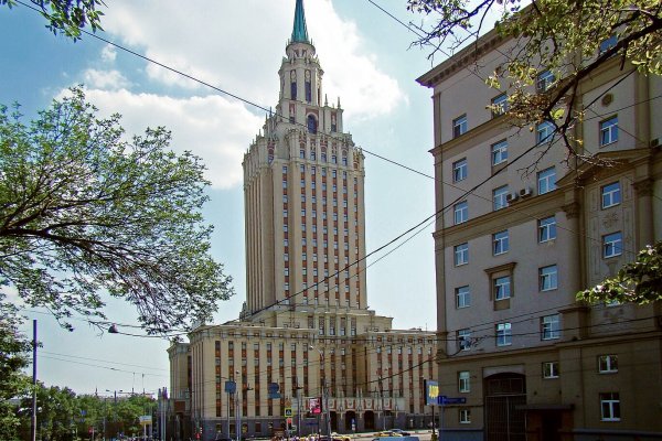 Кракен современный даркнет маркет плейс