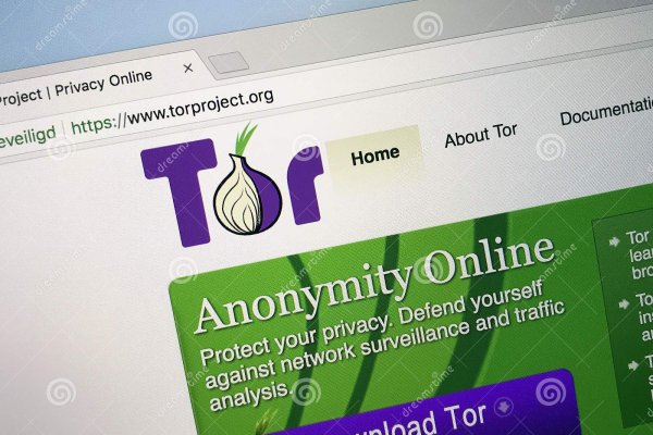 Kraken tor marketplace