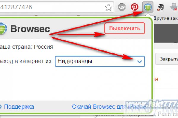 Кракен торговая kr2web in