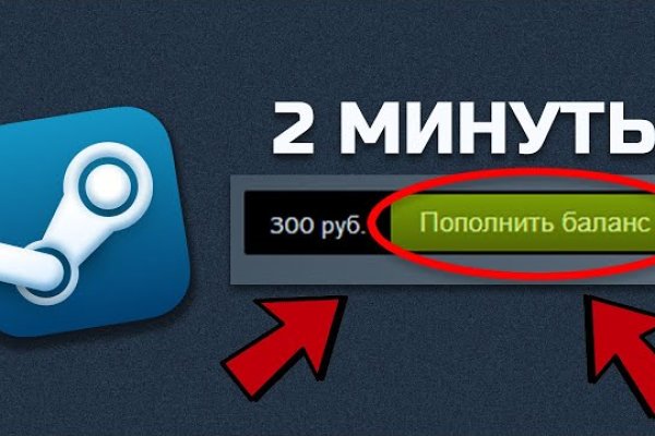 Официальный сайт kraken kraken clear com