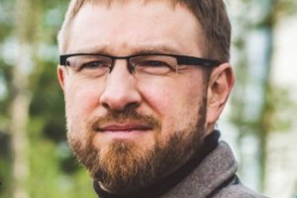 Почему кракен не блокируют