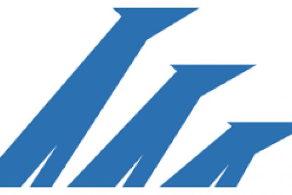 Kra11.gl