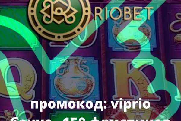 Kra31.cc