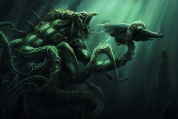 Ссылка кракен kraken014 com