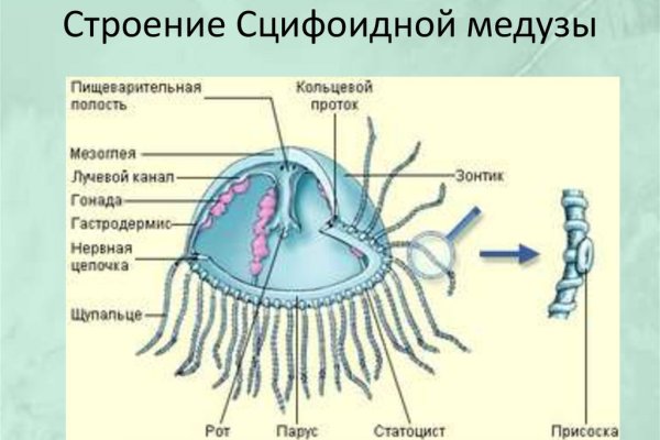 Магазин веществ кракен