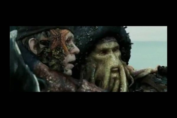 Kraken 12
