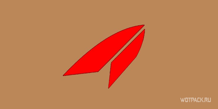 Кракен даркнет сайт на русском