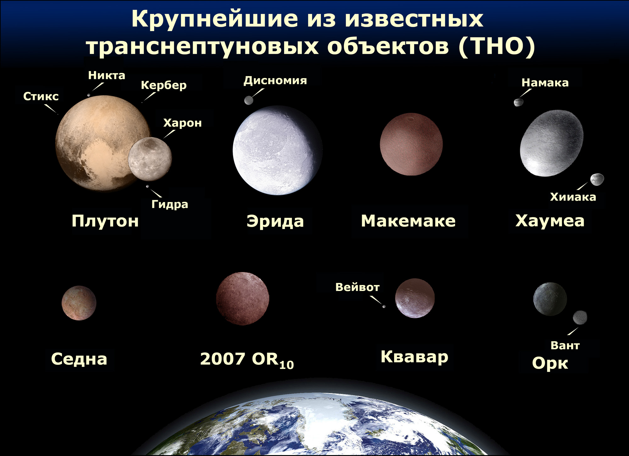Кракен рабочее зеркало