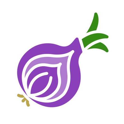 Украли аккаунт кракен